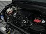 USED 2021 71 FORD FIESTA ST-Line Edition 1.0T MHEV EcoBoost ( 125 bhp ) 2 OWNERS... MAXTON DESIGN KIT...