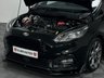 USED 2021 71 FORD FIESTA ST-Line Edition 1.0T MHEV EcoBoost ( 125 bhp ) 2 OWNERS... MAXTON DESIGN KIT...