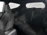 USED 2021 71 FORD FIESTA ST-Line Edition 1.0T MHEV EcoBoost ( 125 bhp ) 2 OWNERS... MAXTON DESIGN KIT...
