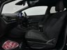 USED 2021 71 FORD FIESTA ST-Line Edition 1.0T MHEV EcoBoost ( 125 bhp ) 2 OWNERS... MAXTON DESIGN KIT...
