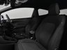USED 2021 71 FORD FIESTA ST-Line Edition 1.0T MHEV EcoBoost ( 125 bhp ) 2 OWNERS... MAXTON DESIGN KIT...