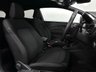 USED 2021 71 FORD FIESTA ST-Line Edition 1.0T MHEV EcoBoost ( 125 bhp ) 2 OWNERS... MAXTON DESIGN KIT...