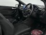 USED 2021 71 FORD FIESTA ST-Line Edition 1.0T MHEV EcoBoost ( 125 bhp ) 2 OWNERS... MAXTON DESIGN KIT...