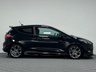 USED 2021 71 FORD FIESTA ST-Line Edition 1.0T MHEV EcoBoost ( 125 bhp ) 2 OWNERS... MAXTON DESIGN KIT...
