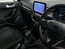 USED 2021 71 FORD FIESTA ST-Line Edition 1.0T MHEV EcoBoost ( 125 bhp ) 2 OWNERS... MAXTON DESIGN KIT...