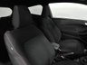 USED 2021 71 FORD FIESTA ST-Line Edition 1.0T MHEV EcoBoost ( 125 bhp ) 2 OWNERS... MAXTON DESIGN KIT...