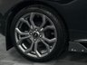 USED 2021 71 FORD FIESTA ST-Line Edition 1.0T MHEV EcoBoost ( 125 bhp ) 2 OWNERS... MAXTON DESIGN KIT...