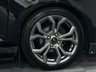 USED 2021 71 FORD FIESTA ST-Line Edition 1.0T MHEV EcoBoost ( 125 bhp ) 2 OWNERS... MAXTON DESIGN KIT...