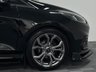 USED 2021 71 FORD FIESTA ST-Line Edition 1.0T MHEV EcoBoost ( 125 bhp ) 2 OWNERS... MAXTON DESIGN KIT...