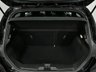 USED 2021 71 FORD FIESTA ST-Line Edition 1.0T MHEV EcoBoost ( 125 bhp ) 2 OWNERS... MAXTON DESIGN KIT...