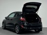 USED 2021 71 FORD FIESTA ST-Line Edition 1.0T MHEV EcoBoost ( 125 bhp ) 2 OWNERS... MAXTON DESIGN KIT...