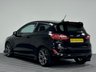 USED 2021 71 FORD FIESTA ST-Line Edition 1.0T MHEV EcoBoost ( 125 bhp ) 2 OWNERS... MAXTON DESIGN KIT...