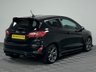 USED 2021 71 FORD FIESTA ST-Line Edition 1.0T MHEV EcoBoost ( 125 bhp ) 2 OWNERS... MAXTON DESIGN KIT...