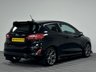 USED 2021 71 FORD FIESTA ST-Line Edition 1.0T MHEV EcoBoost ( 125 bhp ) 2 OWNERS... MAXTON DESIGN KIT...