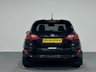 USED 2021 71 FORD FIESTA ST-Line Edition 1.0T MHEV EcoBoost ( 125 bhp ) 2 OWNERS... MAXTON DESIGN KIT...
