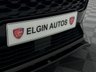 USED 2021 71 FORD FIESTA ST-Line Edition 1.0T MHEV EcoBoost ( 125 bhp ) 2 OWNERS... MAXTON DESIGN KIT...