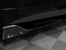 USED 2021 71 FORD FIESTA ST-Line Edition 1.0T MHEV EcoBoost ( 125 bhp ) 2 OWNERS... MAXTON DESIGN KIT...
