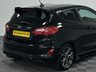 USED 2021 71 FORD FIESTA ST-Line Edition 1.0T MHEV EcoBoost ( 125 bhp ) 2 OWNERS... MAXTON DESIGN KIT...