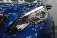 USED 2019 69 PEUGEOT 2008 1.2 PureTech Allure Premium SUV 5dr Petrol Manual Euro 6 (s/s) (110 ps) PAN ROOF * 2 OWNERS