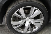 USED 2019 69 PEUGEOT 2008 1.2 PureTech Allure Premium SUV 5dr Petrol Manual Euro 6 (s/s) (110 ps) PAN ROOF * 2 OWNERS