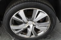 USED 2019 69 PEUGEOT 2008 1.2 PureTech Allure Premium SUV 5dr Petrol Manual Euro 6 (s/s) (110 ps) PAN ROOF * 2 OWNERS