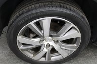 USED 2019 69 PEUGEOT 2008 1.2 PureTech Allure Premium SUV 5dr Petrol Manual Euro 6 (s/s) (110 ps) PAN ROOF * 2 OWNERS