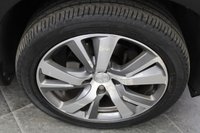 USED 2019 69 PEUGEOT 2008 1.2 PureTech Allure Premium SUV 5dr Petrol Manual Euro 6 (s/s) (110 ps) PAN ROOF * 2 OWNERS