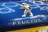 USED 2019 69 PEUGEOT 2008 1.2 PureTech Allure Premium SUV 5dr Petrol Manual Euro 6 (s/s) (110 ps) PAN ROOF * 2 OWNERS