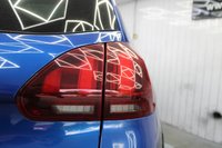 USED 2019 69 PEUGEOT 2008 1.2 PureTech Allure Premium SUV 5dr Petrol Manual Euro 6 (s/s) (110 ps) PAN ROOF * 2 OWNERS