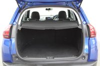 USED 2019 69 PEUGEOT 2008 1.2 PureTech Allure Premium SUV 5dr Petrol Manual Euro 6 (s/s) (110 ps) PAN ROOF * 2 OWNERS