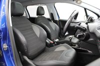 USED 2019 69 PEUGEOT 2008 1.2 PureTech Allure Premium SUV 5dr Petrol Manual Euro 6 (s/s) (110 ps) PAN ROOF * 2 OWNERS