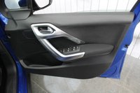 USED 2019 69 PEUGEOT 2008 1.2 PureTech Allure Premium SUV 5dr Petrol Manual Euro 6 (s/s) (110 ps) PAN ROOF * 2 OWNERS