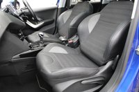 USED 2019 69 PEUGEOT 2008 1.2 PureTech Allure Premium SUV 5dr Petrol Manual Euro 6 (s/s) (110 ps) PAN ROOF * 2 OWNERS