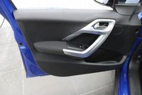 USED 2019 69 PEUGEOT 2008 1.2 PureTech Allure Premium SUV 5dr Petrol Manual Euro 6 (s/s) (110 ps) PAN ROOF * 2 OWNERS
