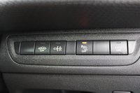 USED 2019 69 PEUGEOT 2008 1.2 PureTech Allure Premium SUV 5dr Petrol Manual Euro 6 (s/s) (110 ps) PAN ROOF * 2 OWNERS