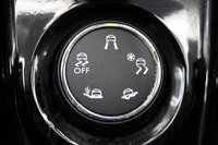 USED 2019 69 PEUGEOT 2008 1.2 PureTech Allure Premium SUV 5dr Petrol Manual Euro 6 (s/s) (110 ps) PAN ROOF * 2 OWNERS