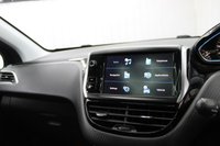 USED 2019 69 PEUGEOT 2008 1.2 PureTech Allure Premium SUV 5dr Petrol Manual Euro 6 (s/s) (110 ps) PAN ROOF * 2 OWNERS