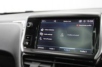USED 2019 69 PEUGEOT 2008 1.2 PureTech Allure Premium SUV 5dr Petrol Manual Euro 6 (s/s) (110 ps) PAN ROOF * 2 OWNERS