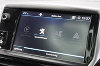 USED 2019 69 PEUGEOT 2008 1.2 PureTech Allure Premium SUV 5dr Petrol Manual Euro 6 (s/s) (110 ps) PAN ROOF * 2 OWNERS