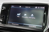 USED 2019 69 PEUGEOT 2008 1.2 PureTech Allure Premium SUV 5dr Petrol Manual Euro 6 (s/s) (110 ps) PAN ROOF * 2 OWNERS