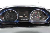 USED 2019 69 PEUGEOT 2008 1.2 PureTech Allure Premium SUV 5dr Petrol Manual Euro 6 (s/s) (110 ps) PAN ROOF * 2 OWNERS