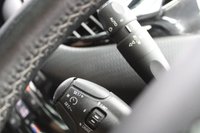 USED 2019 69 PEUGEOT 2008 1.2 PureTech Allure Premium SUV 5dr Petrol Manual Euro 6 (s/s) (110 ps) PAN ROOF * 2 OWNERS