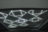 USED 2019 69 PEUGEOT 2008 1.2 PureTech Allure Premium SUV 5dr Petrol Manual Euro 6 (s/s) (110 ps) PAN ROOF * 2 OWNERS