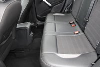 USED 2019 69 PEUGEOT 2008 1.2 PureTech Allure Premium SUV 5dr Petrol Manual Euro 6 (s/s) (110 ps) PAN ROOF * 2 OWNERS