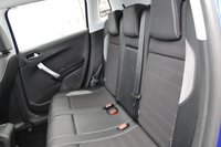 USED 2019 69 PEUGEOT 2008 1.2 PureTech Allure Premium SUV 5dr Petrol Manual Euro 6 (s/s) (110 ps) PAN ROOF * 2 OWNERS