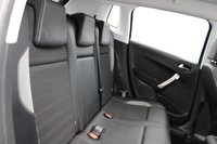 USED 2019 69 PEUGEOT 2008 1.2 PureTech Allure Premium SUV 5dr Petrol Manual Euro 6 (s/s) (110 ps) PAN ROOF * 2 OWNERS