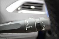 USED 2019 69 PEUGEOT 2008 1.2 PureTech Allure Premium SUV 5dr Petrol Manual Euro 6 (s/s) (110 ps) PAN ROOF * 2 OWNERS