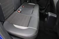 USED 2019 69 PEUGEOT 2008 1.2 PureTech Allure Premium SUV 5dr Petrol Manual Euro 6 (s/s) (110 ps) PAN ROOF * 2 OWNERS