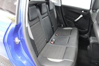 USED 2019 69 PEUGEOT 2008 1.2 PureTech Allure Premium SUV 5dr Petrol Manual Euro 6 (s/s) (110 ps) PAN ROOF * 2 OWNERS