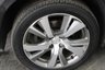 USED 2019 69 PEUGEOT 2008 1.2 PureTech Allure Premium SUV 5dr Petrol Manual Euro 6 (s/s) (110 ps) PAN ROOF * 2 OWNERS